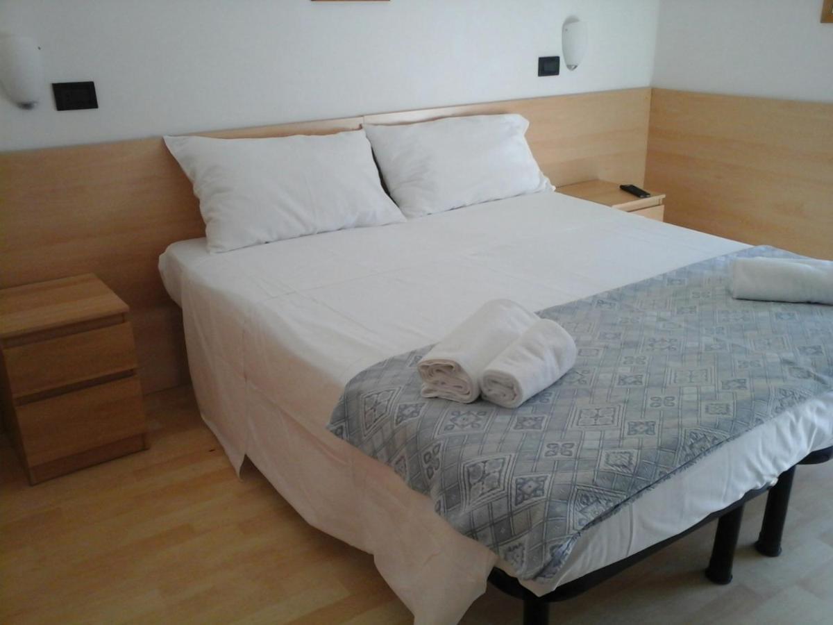 La Quercia Hotel Lignano Sabbiadoro